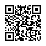 TE30A1202Q01 QRCode