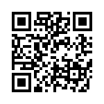 TE30A1502B01 QRCode