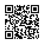 TE30A1502C01 QRCode