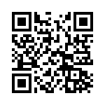 TE30A1503Q01 QRCode