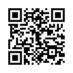 TE30A1803B01 QRCode