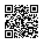 TE30A1803C01 QRCode