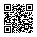 TE30A2402C01 QRCode