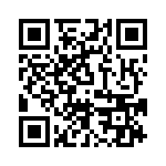 TE30A2402Q01 QRCode