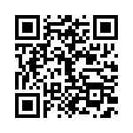 TE30A2403C01 QRCode