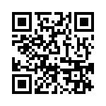 TE30A2465F01 QRCode