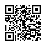 TE30A4802Q01 QRCode