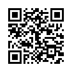 TE30A4803N01 QRCode