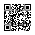 TE400B180RJ QRCode