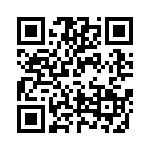 TE400B1K0J QRCode