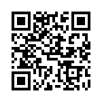 TE400B1R0J QRCode