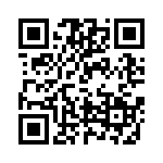 TE400B56RJ QRCode