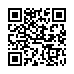 TE400B5R6J QRCode