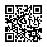 TE40A1202N01 QRCode