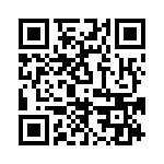 TE40A1803Q01 QRCode