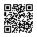 TE40A2403C01 QRCode