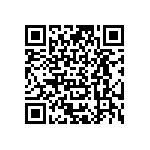 TE48F4400P0TB00A QRCode