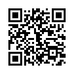 TE500B15RJ QRCode
