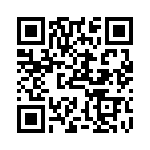TE500B220RJ QRCode