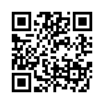 TE500B39RJ QRCode