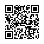 TE500B3R3J QRCode