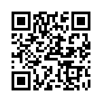 TE500B470RJ QRCode