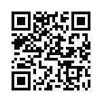 TE500B56RJ QRCode