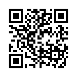 TE500B680RJ QRCode