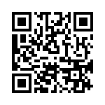 TE500B6R8J QRCode