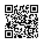 TE50B10RJ QRCode