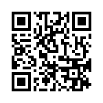 TE50B120RJ QRCode