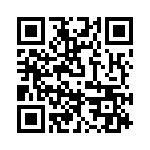 TE50B12RJ QRCode