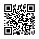 TE50B1K8J QRCode