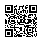 TE50B22RJ QRCode