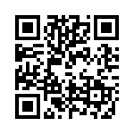 TE50B27RJ QRCode