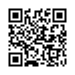 TE50B2R2J QRCode