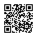 TE50B330RJ QRCode