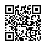 TE50B33RJ QRCode