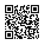 TE50B39RJ QRCode