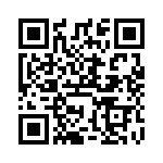 TE50B47RJ QRCode