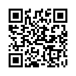 TE50B5R6J QRCode