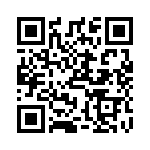 TE50B6R8J QRCode