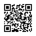 TE50B80RJ QRCode