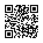 TE600B10RJ QRCode