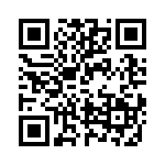 TE600B120RJ QRCode