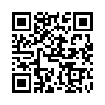 TE600B1R0J QRCode