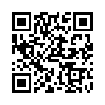 TE600B270RJ QRCode