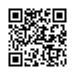 TE600B27RJ QRCode