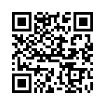 TE600B2R7J QRCode