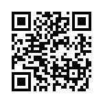 TE600B330RJ QRCode